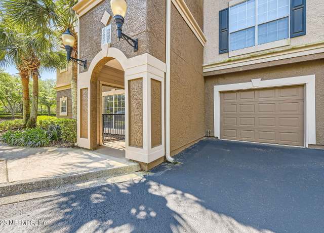 Property at 10961 Burnt Mill Rd #915, Jacksonville, FL 32256, 2 beds, 2 baths