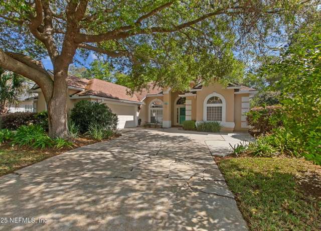 Property at 96332 Abaco Island Dr, Fernandina Beach, FL 32034, 3 beds, 2 baths