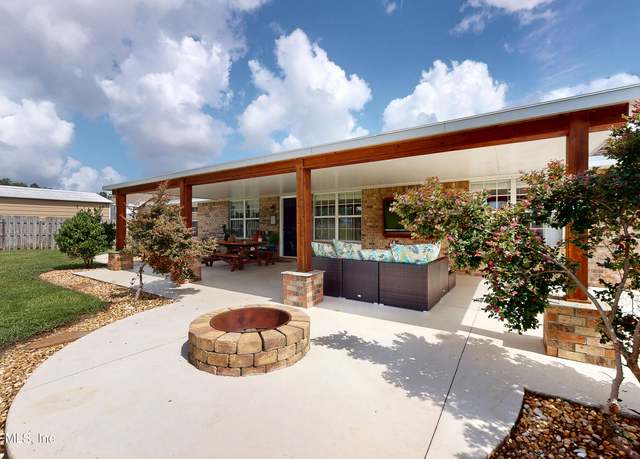 Property at 3031 Longleaf Ranch Cir, Middleburg, FL 32068, 4 beds, 2 baths