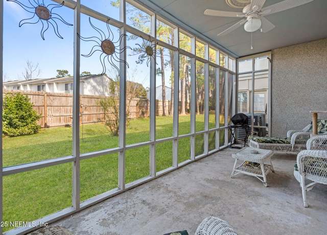 Property at 2103 Wood Hill Dr, Jacksonville, FL 32256, 2 beds, 2 baths