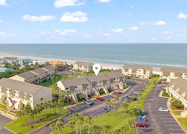 Property at 8550 A1a S #14151, St. Augustine, FL 32080, 2 beds, 2 baths