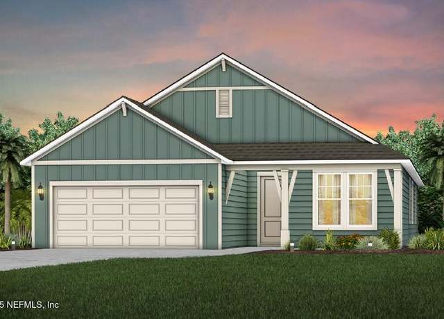 Property at 3526 Americana Dr, Green Cove Springs, FL 32043, 4 beds, 3 baths