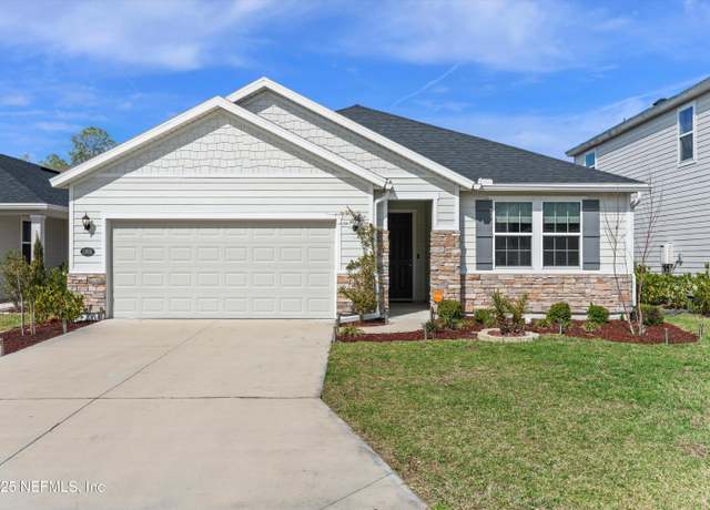 Property at 13531 Brookwater Dr, Jacksonville, FL 32256, 3 beds, 2 baths