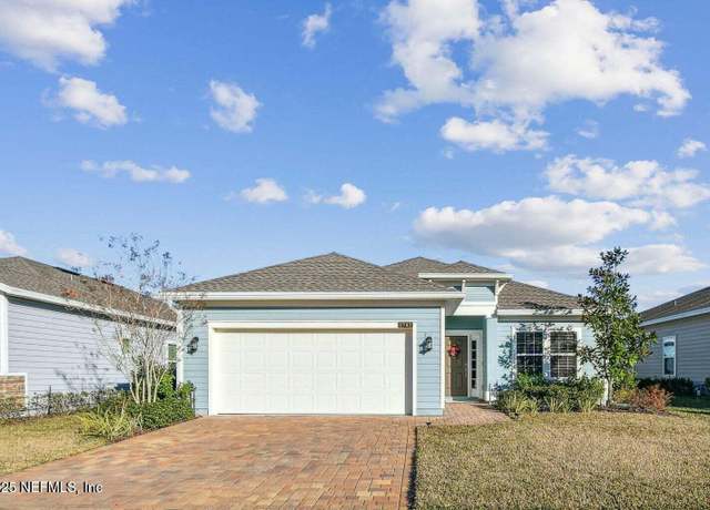 Property at 1742 Amberly Dr, Middleburg, FL 32068, 3 beds, 2 baths