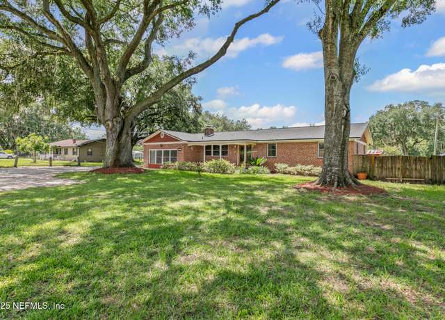 Property at 6216 Dunn Ave, Jacksonville, FL 32218, 3 beds, 2 baths