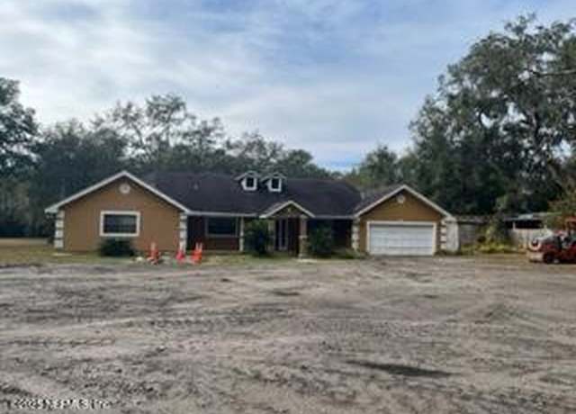Property at 6239 Earline Cir S, Jacksonville, FL 32258, 3 beds, 2 baths