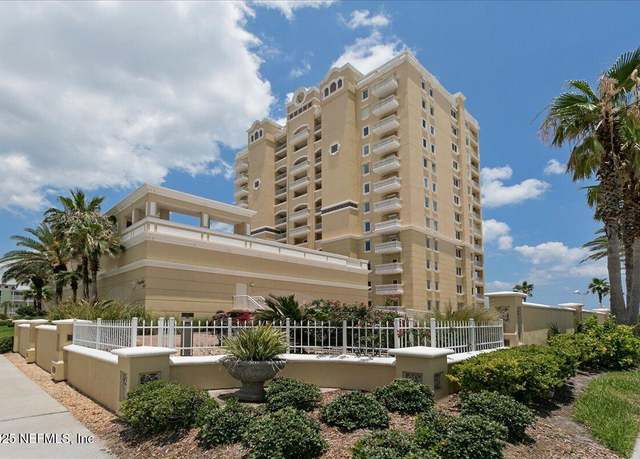 Property at 917 1st St N #804, Jacksonville Beach, FL 32250, 3 beds, 3.5 baths