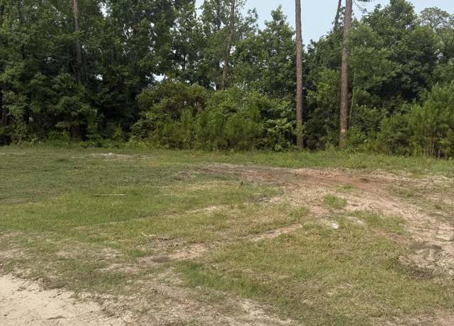 Property at 0 Pemberton St, Jacksonville, FL 32224