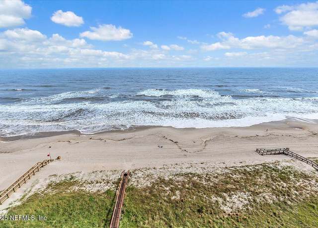 Property at 917 1st St S #1202, Jacksonville Beach, FL 32250, 3 beds, 3.5 baths