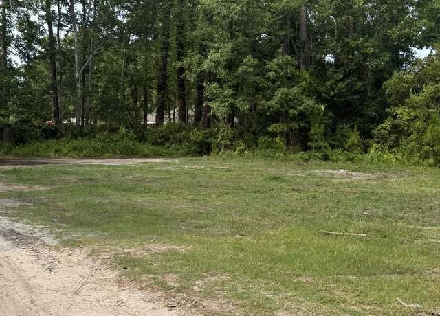 Property at 0 Lyons St, Jacksonville, FL 32224