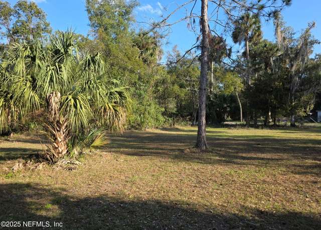 Property at 3000 Elm St, Welaka, FL 32189