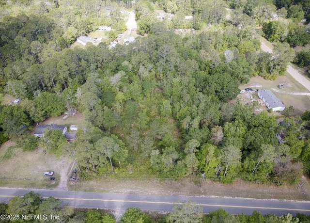 Property at 2226 S Cocoa Ave, Middleburg, FL 32068