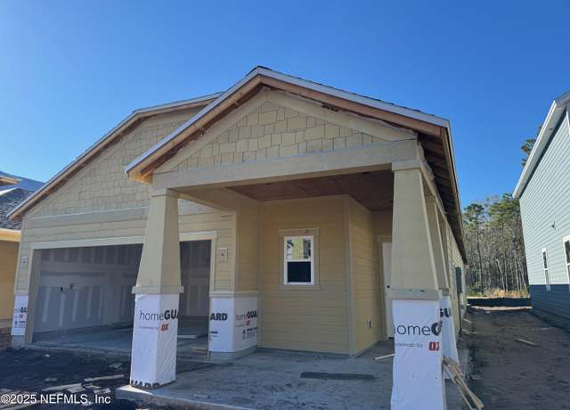 Property at 96220 Broadmoor Rd, Fernandina Beach, FL 32034, 3 beds, 2 baths