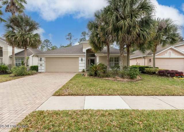Property at 9259 Sunrise Breeze Cir, Jacksonville, FL 32256, 3 beds, 2 baths