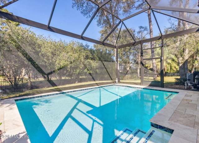 Property at 567 Patriots Way, Fernandina Beach, FL 32034, 3 beds, 2.5 baths