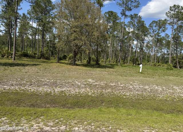 Property at 9901 Kings Crossing Dr, Jacksonville, FL 32219