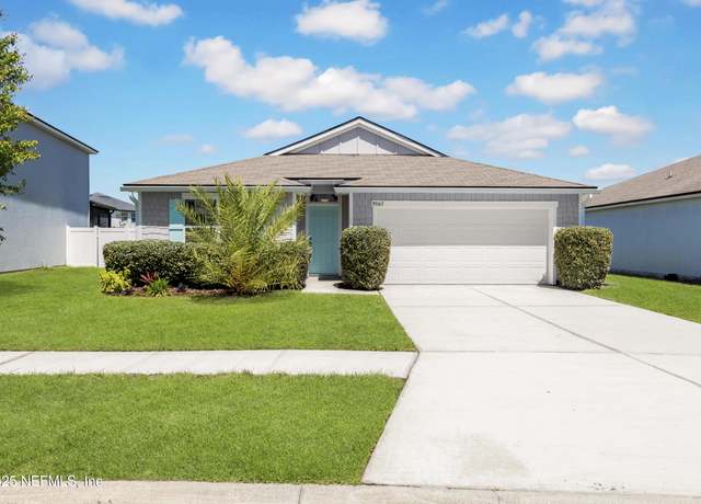 Property at 95167 Timberlake Dr, Fernandina Beach, FL 32034, 4 beds, 2 baths