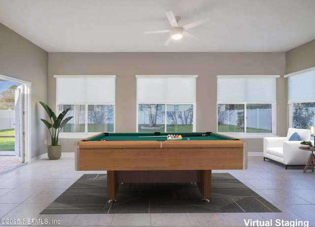 Property at 24128 Flora Parke Blvd, Fernandina Beach, FL 32034, 4 beds, 2 baths