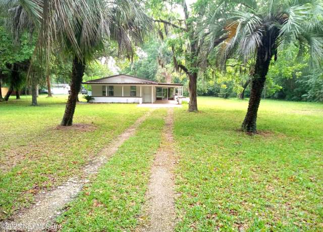 Property at 1449 Delmar St, Jacksonville, FL 32205, 5 beds, 3 baths