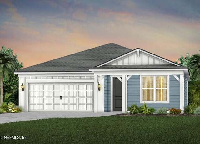 Property at 3514 Americana Dr, Green Cove Springs, FL 32043, 3 beds, 2 baths