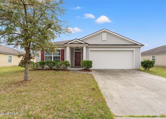 Property at 8843 Cumbria Ct, Jacksonville, FL 32219, 3 beds, 2 baths