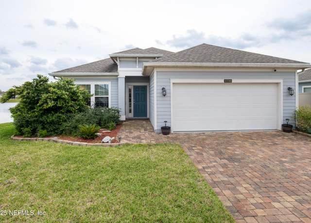 Property at 6590 Longleaf Branch Dr, Jacksonville, FL 32222, 3 beds, 2 baths