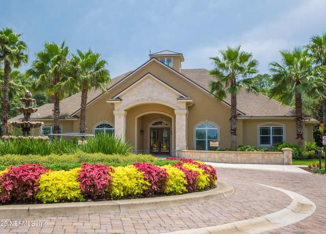 Property at 71 Utina Way, St. Augustine, FL 32084, 2 beds, 2 baths