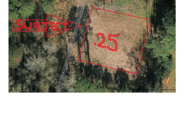 Property at 0 1st St, Jacksonville, FL 32218