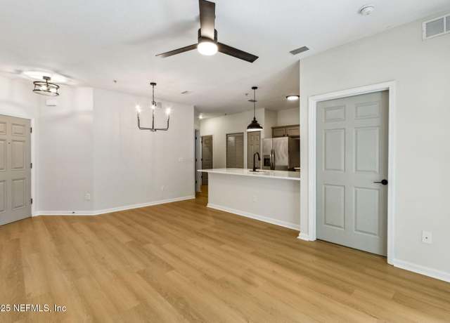 Property at 2330 Golden Lake Loop, St. Augustine, FL 32084, 2 beds, 2 baths