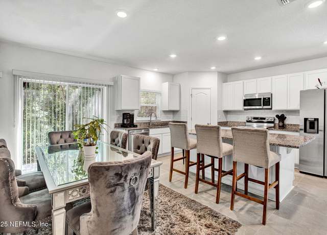 Property at 3209 Penny Cove Ln, Jacksonville, FL 32218, 3 beds, 2.5 baths