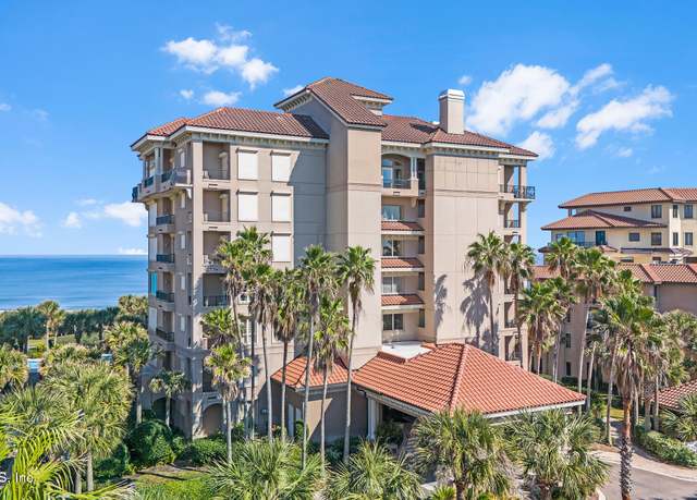 Property at 1547 Piper Dunes Pl, Fernandina Beach, FL 32034, 3 beds, 3 baths