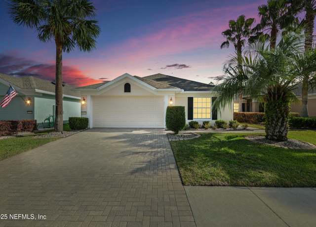 Property at 9133 Sweet Tree Trl, Jacksonville, FL 32256, 3 beds, 2 baths