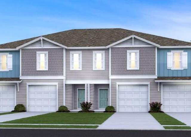 Property at 2229 Windward Cay Ln, Middleburg, FL 32068, 3 beds, 2.5 baths