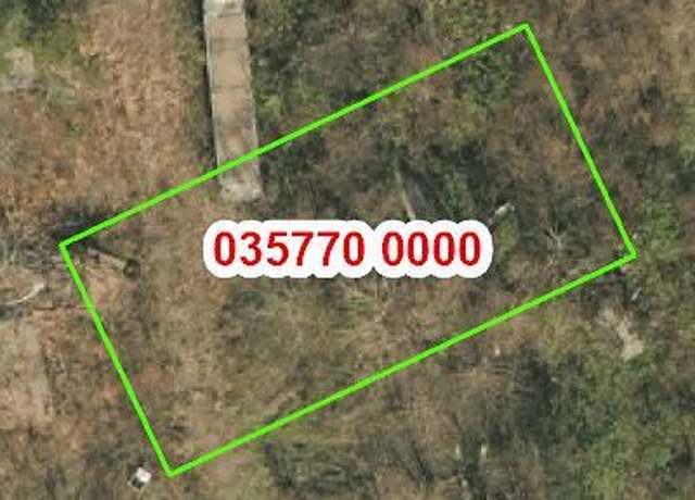 Property at 0 8th Ave, Jacksonville, FL 32208