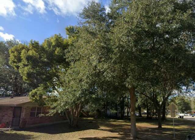 Property at 0 N Ken Knight Dr, Jacksonville, FL 32209