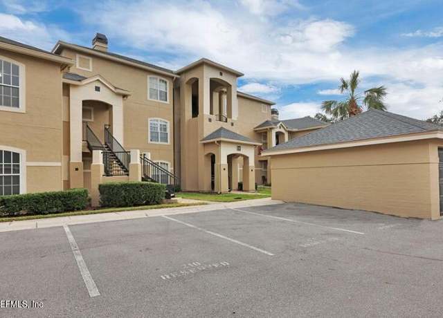 Property at 1701 The Greens Way #1821, Jacksonville Beach, FL 32250, 3 beds, 2 baths