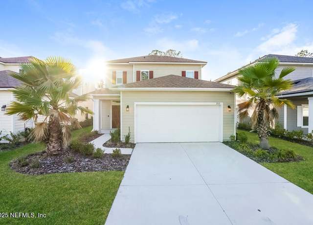 Property at 2113 Hawkeye Pl, Fleming Island, FL 32003, 4 beds, 2.5 baths