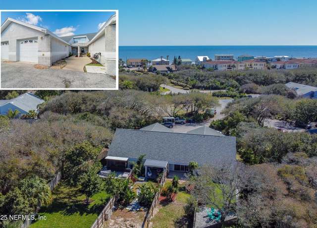 Property at 4602 Sandcastle Cir, St. Augustine, FL 32084, 2 beds, 2 baths