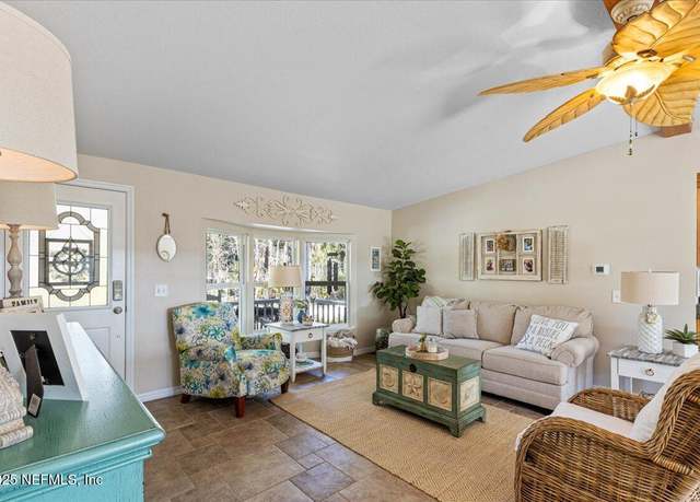 Property at 1418 Palm St NE, Steinhatchee, FL 32359, 3 beds, 2 baths