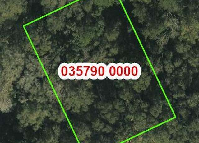 Property at 0 10th Ave, Jacksonville, FL 32208