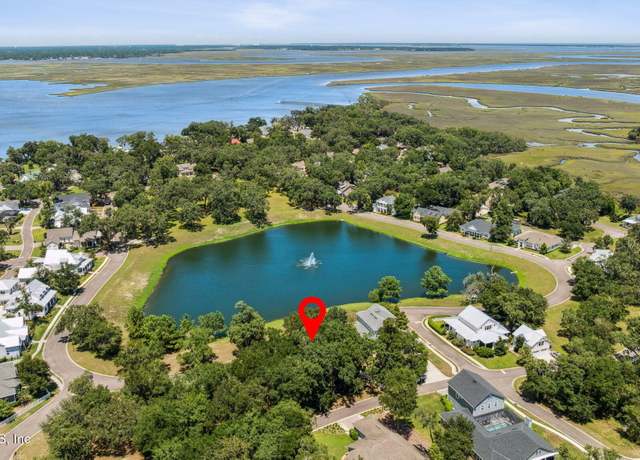 Property at 28442 Vieux Carre, Yulee, FL 32097