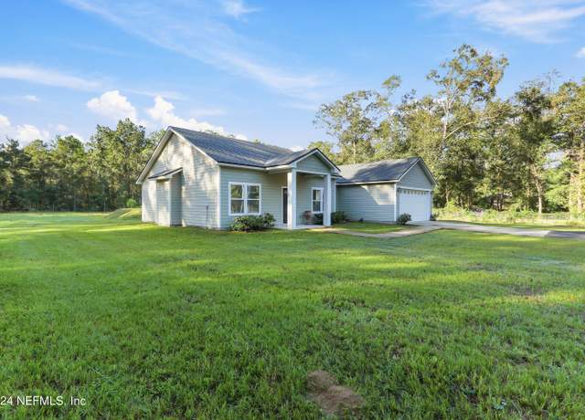 Property at 5231 Peggy Ln, Middleburg, FL 32068, 3 beds, 2.5 baths