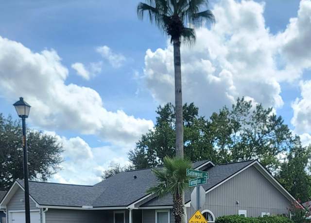 Property at 3010 Farrington St, Jacksonville, FL 32224, 3 beds, 2 baths