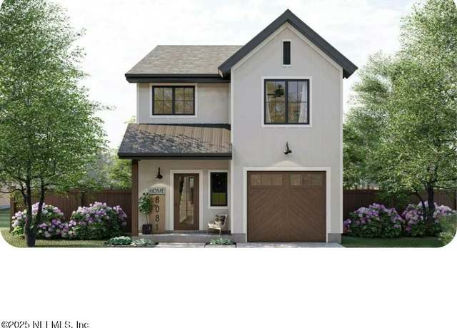 Property at 7 Buttercup St, Jacksonville, FL 32210, 3 beds, 2.5 baths
