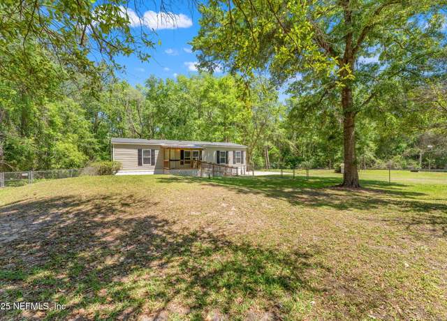 Property at 11655 Ramallah Rd, Jacksonville, FL 32219, 3 beds, 2 baths