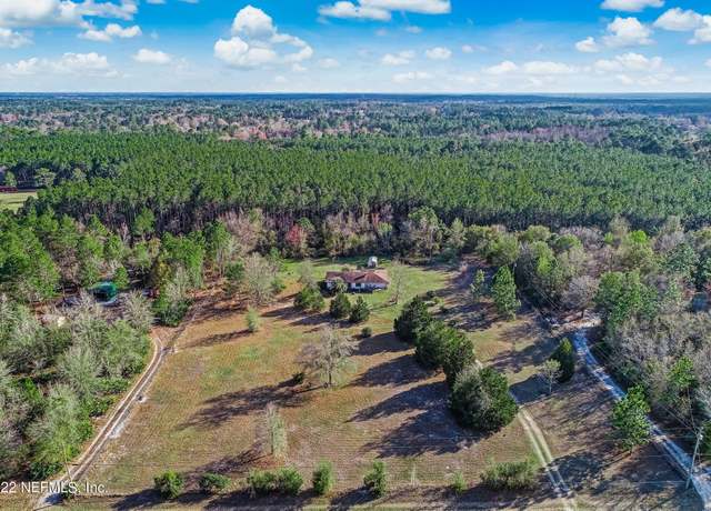 Property at 5665 Maverick, Middleburg, FL 32068, 2 beds, 2 baths