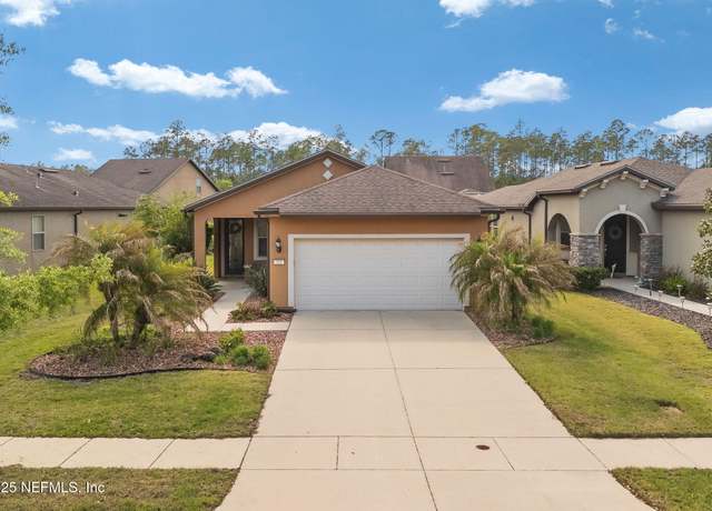 Property at 321 Caspia Ln, Ponte Vedra, FL 32081, 2 beds, 2 baths