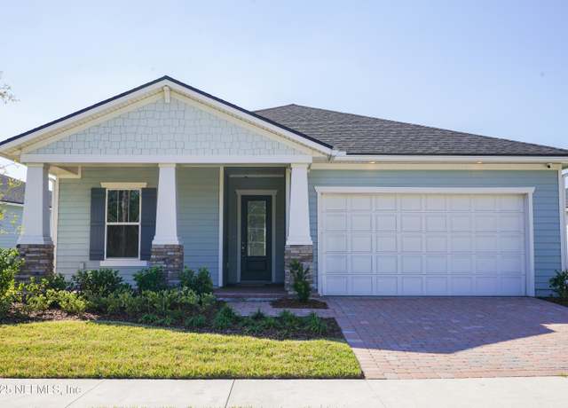 Property at 5 Falmouth Dr, Palm Coast, FL 32137, 2 beds, 2 baths
