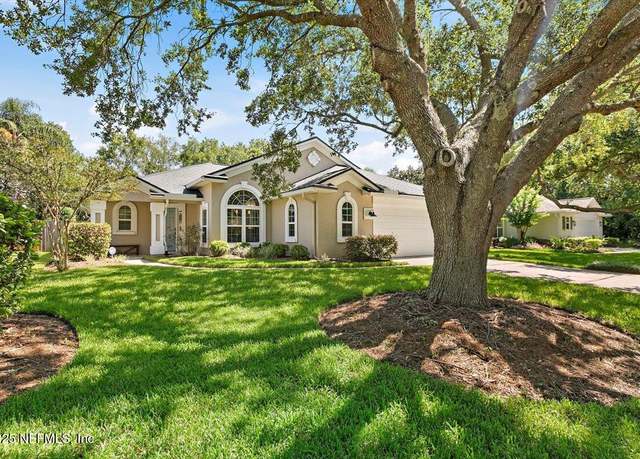 Property at 12759 Avalon Cove Dr N, Jacksonville, FL 32224, 3 beds, 2 baths