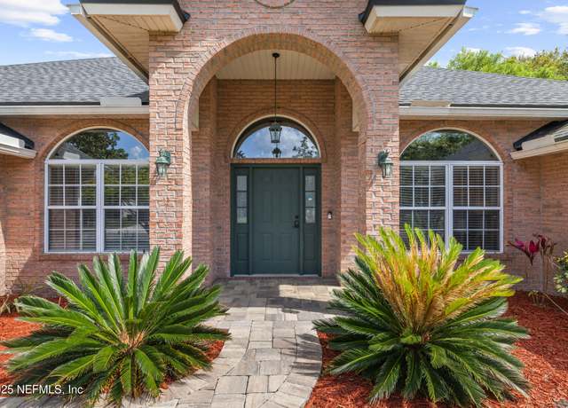 Property at 2708 Caldar Ct, St. Johns, FL 32259, 4 beds, 3 baths